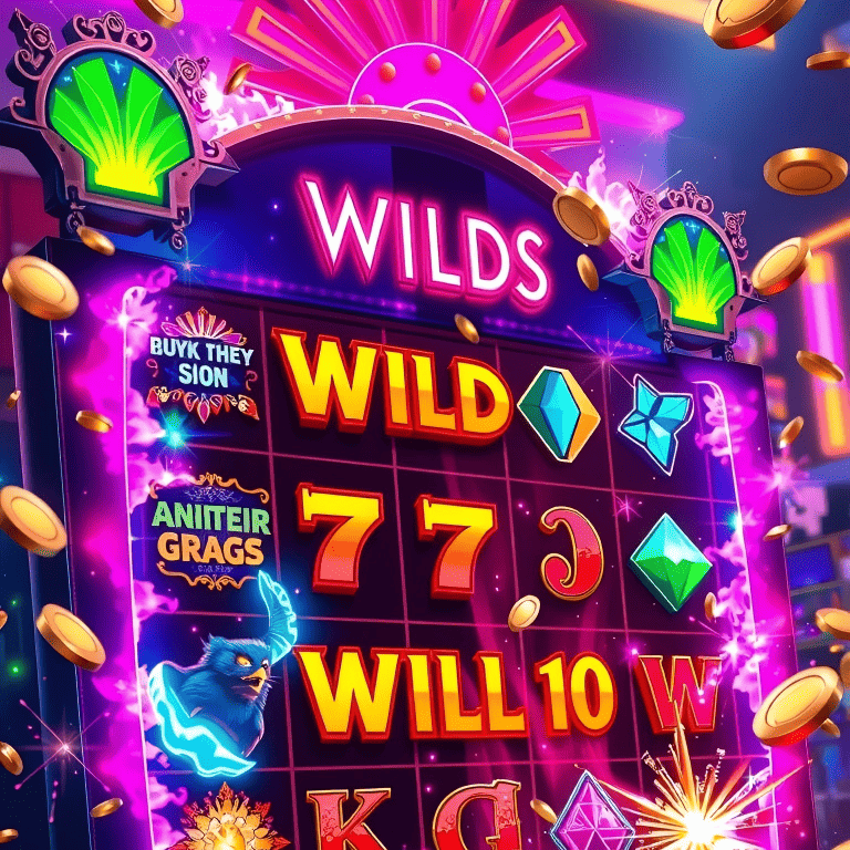 FAQ BET719 explicando download e instalação do APK