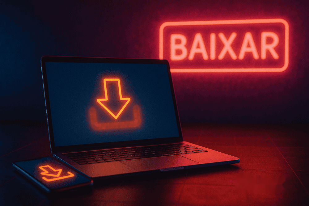 Perguntas frequentes app BET719