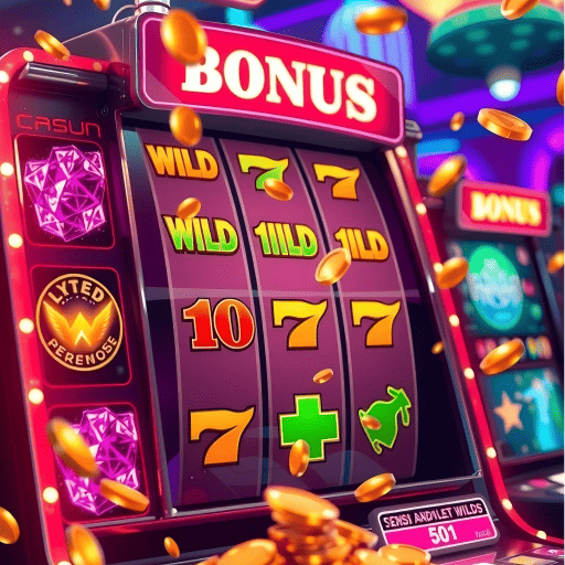 Infográfico sobre termos, políticas e regras da plataforma BET719.