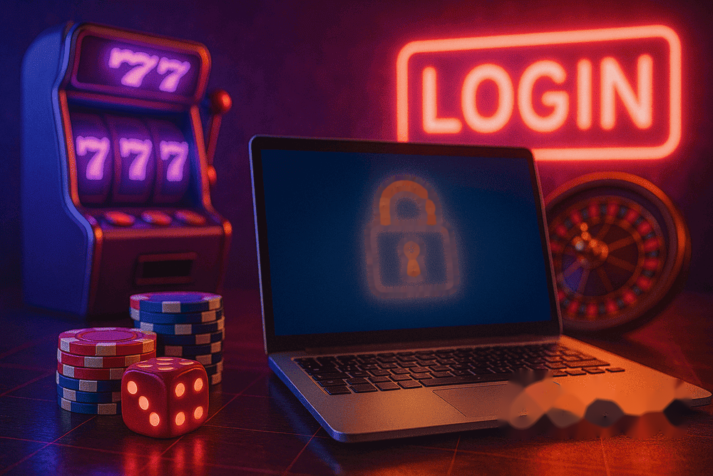 BET719 promoção de cadastro com bônus de até R$ 1.000